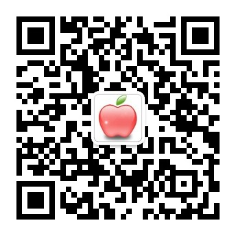 传金所配资